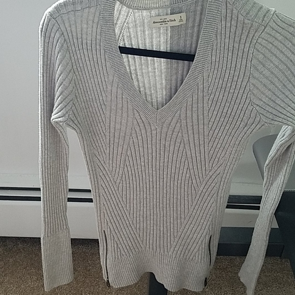 SOLD - Picture 2 of 2